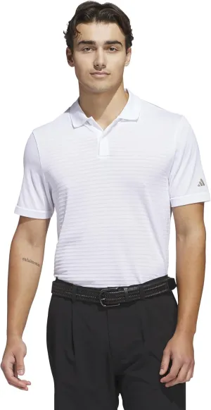 adidas Men's Ultimate365 Tour Seamless Polo Shirt