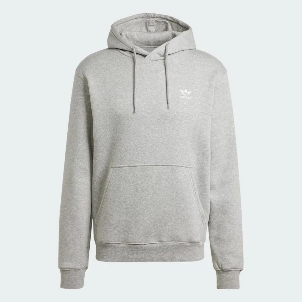 adidas Originals Men's Adicolor Essentials Trefoil Hoodie
