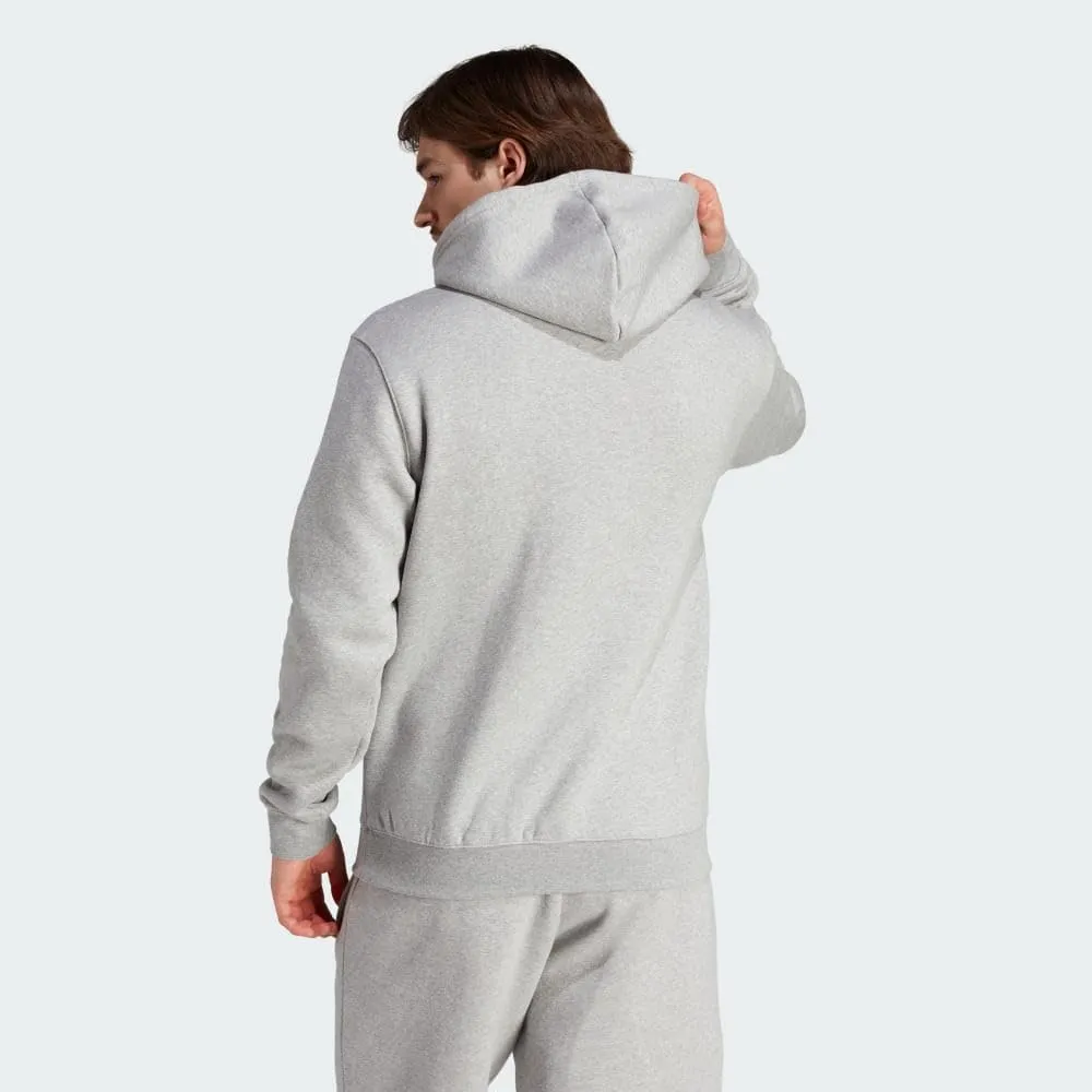 adidas Originals Men's Adicolor Essentials Trefoil Hoodie