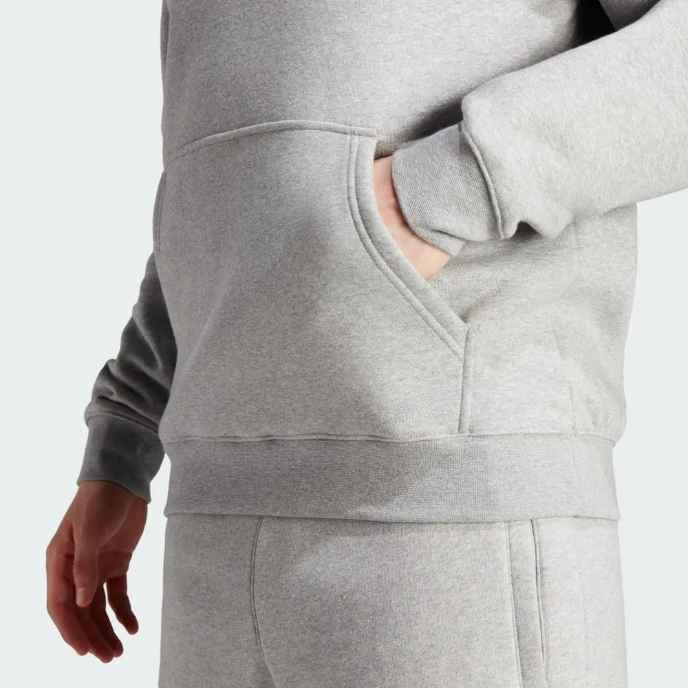 adidas Originals Men's Adicolor Essentials Trefoil Hoodie