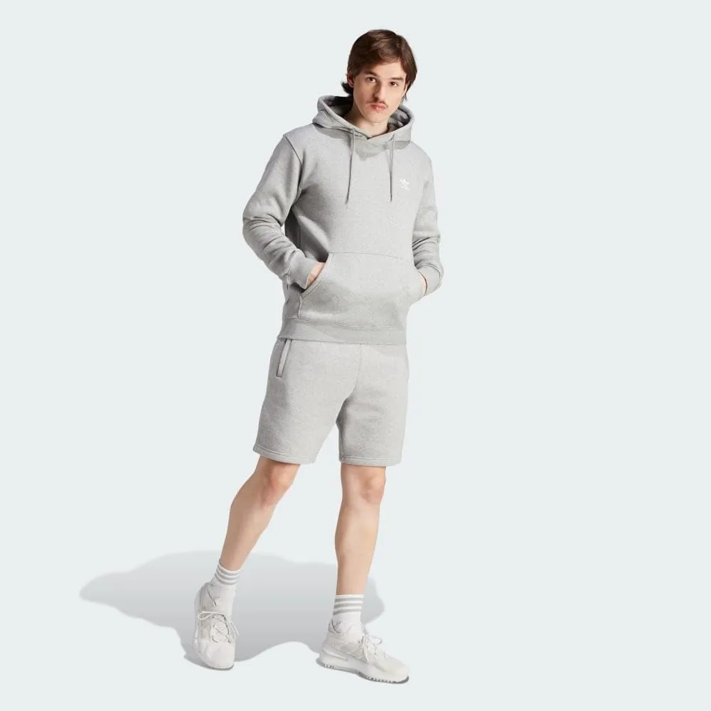 adidas Originals Men's Adicolor Essentials Trefoil Hoodie