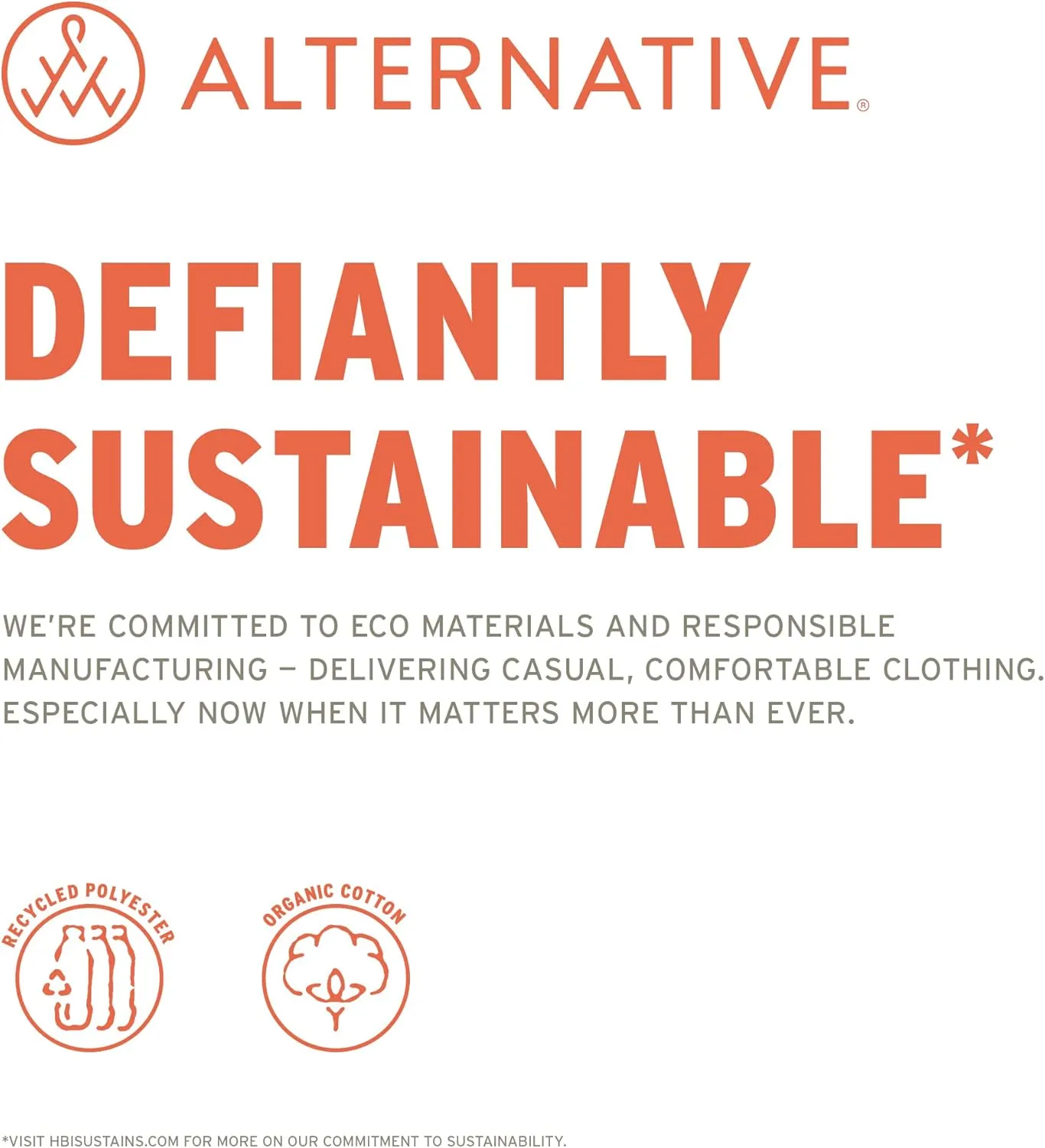 Alternative Men's Hoodie, Eco Zip Up Camo Triblend Jersey Hooded Sweatshirt