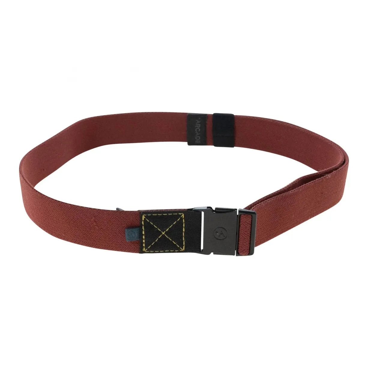 Arcade Ridge Stretch Belt