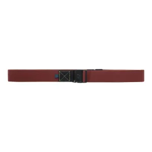 Arcade Ridge Stretch Belt