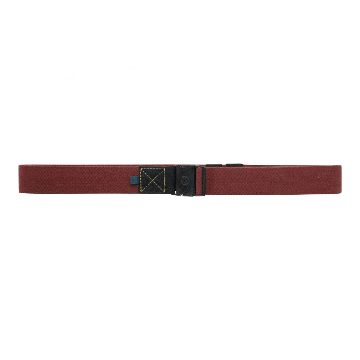 Arcade Ridge Stretch Belt