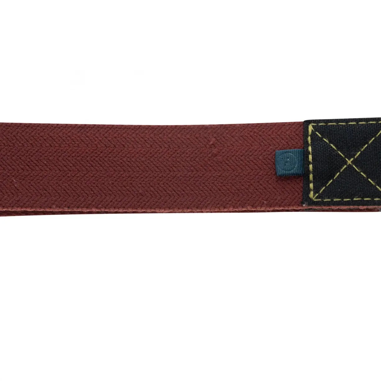 Arcade Ridge Stretch Belt