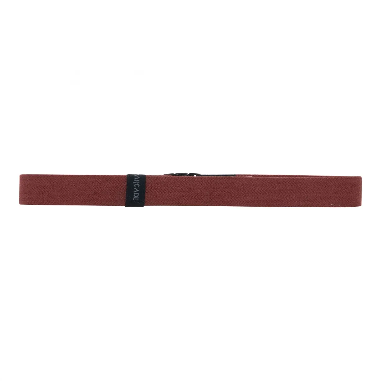 Arcade Ridge Stretch Belt
