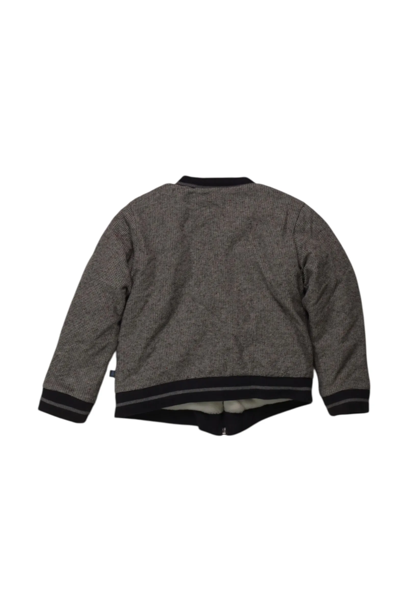 Arsne Et Les Pipelettes Lightweight Jacket 3T