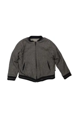 Arsne Et Les Pipelettes Lightweight Jacket 3T