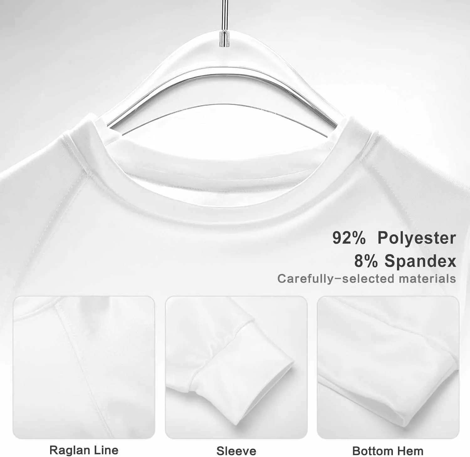 Bengbobar Tops for Women Casual Fall Plus Long Sleeve Crewneck Shirts Cute Cat Graphic Hoodies Trendy Womens Sweatshirt