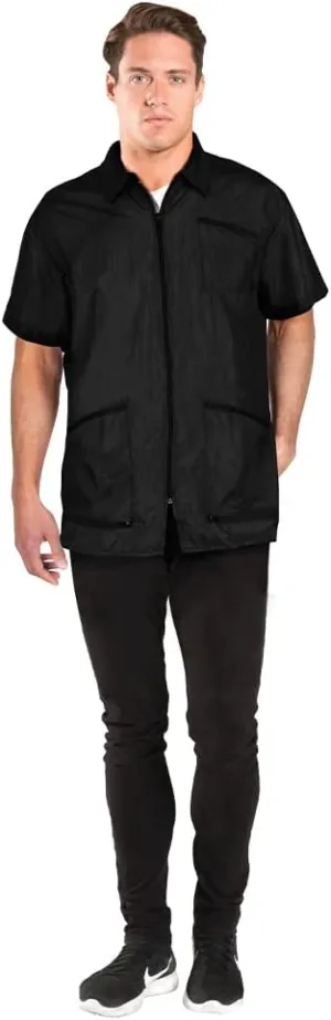 Betty Dain Premier Barber Jacket