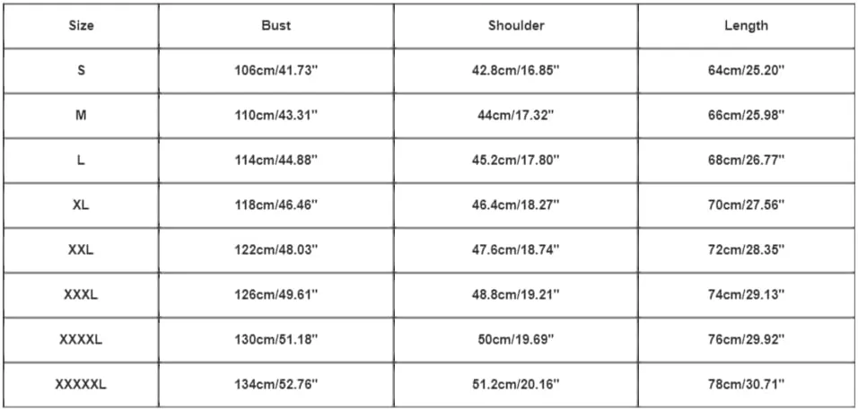 Big and Tall Trench Overcoats for Men Double Breasted Mid Length Pea Coats Faux Fur Collar Business Work Trench Coats