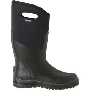 Bogs Ultra High Boot