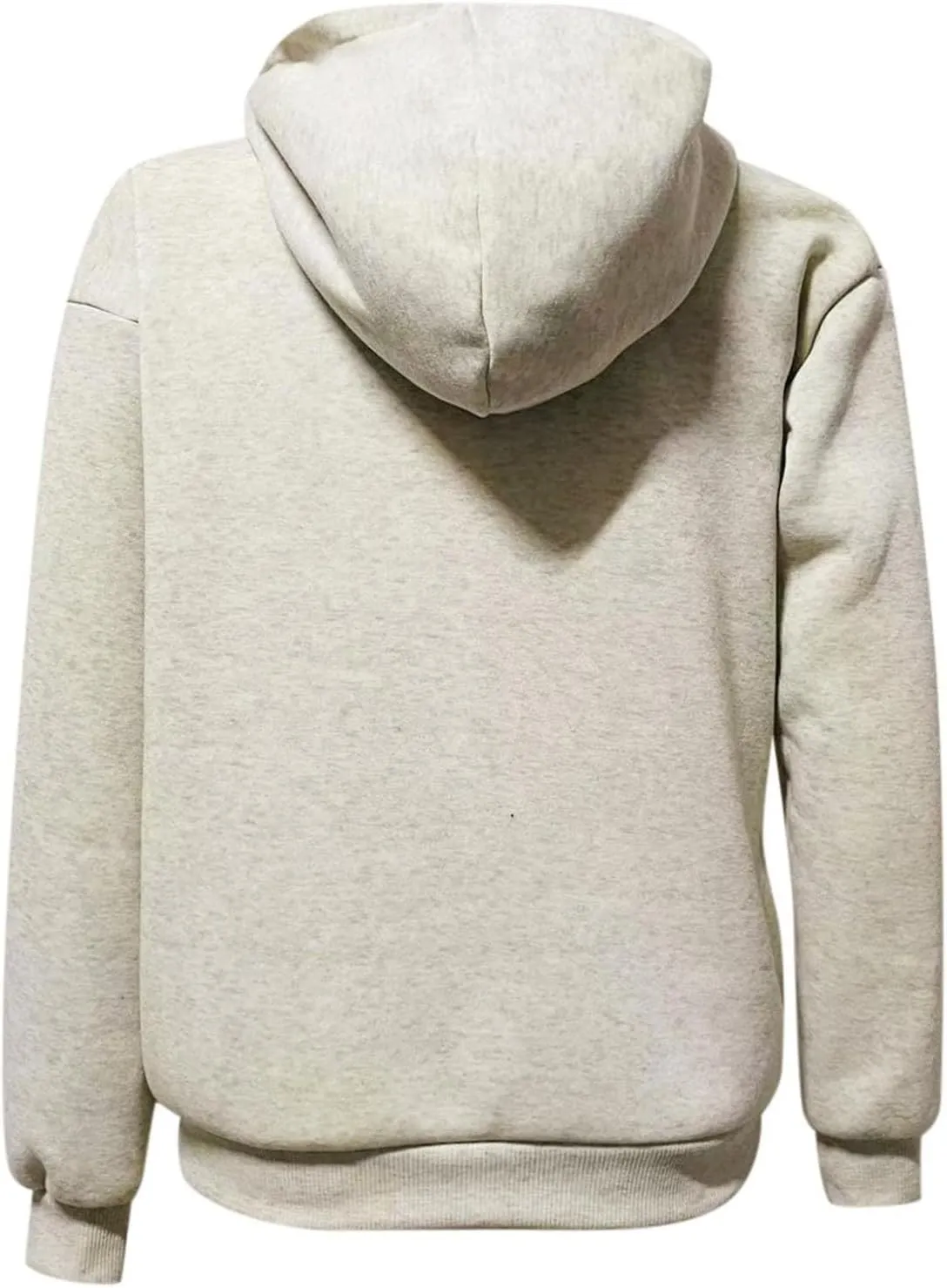 Bow Embroider Hoodie Sweatshirt Essentials Hoodie Y2k Cute Hoodies Trendy Hoodies Sweatshirt Preppy For Teens 2025