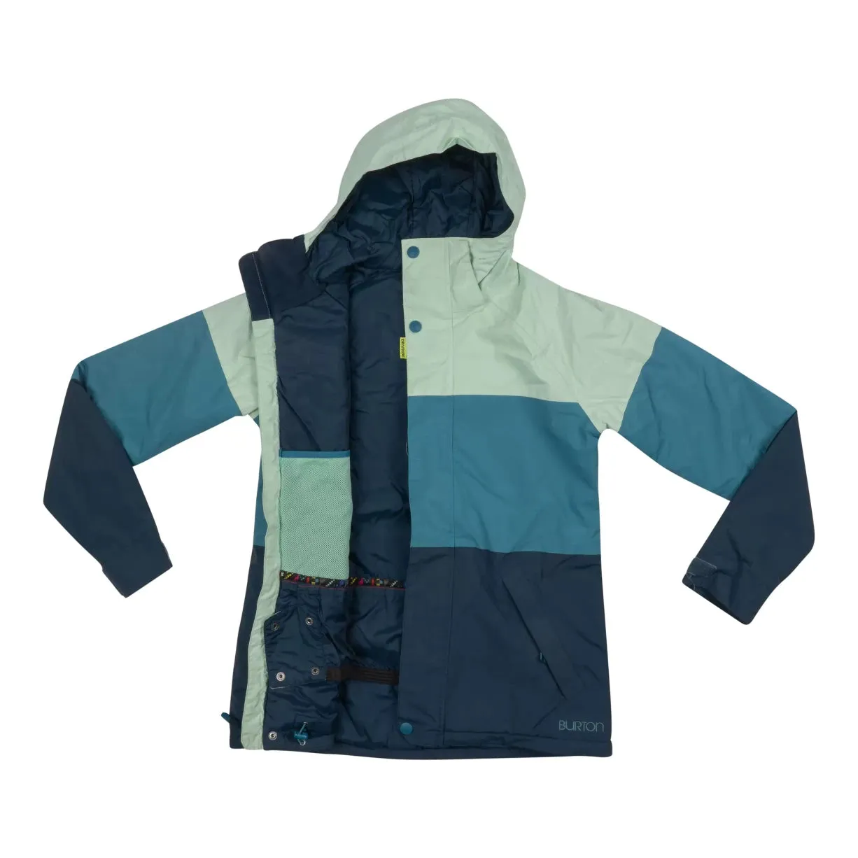 Burton Radiant Jacket - Women's