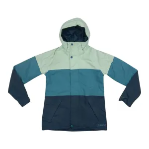 Burton Radiant Jacket - Women's