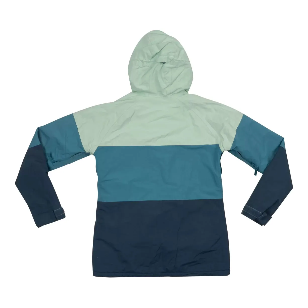 Burton Radiant Jacket - Women's
