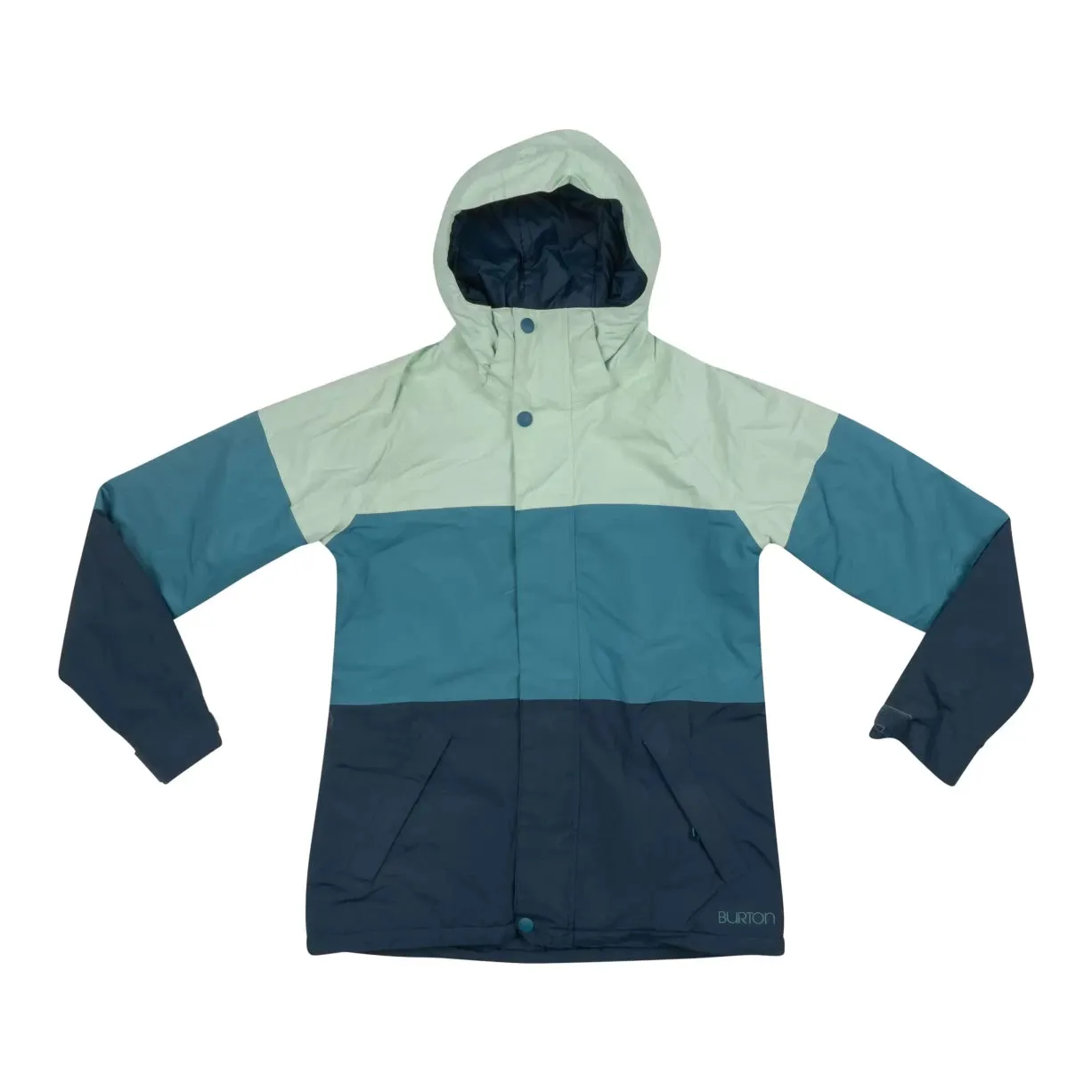Burton Radiant Jacket - Women's