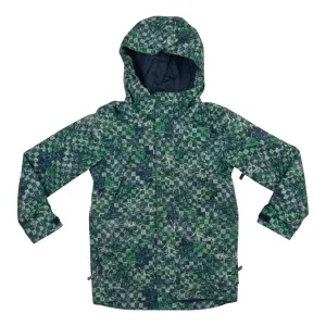 Burton Silvertail Jacket - Kids'