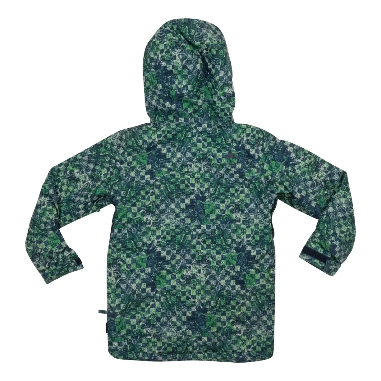 Burton Silvertail Jacket - Kids'