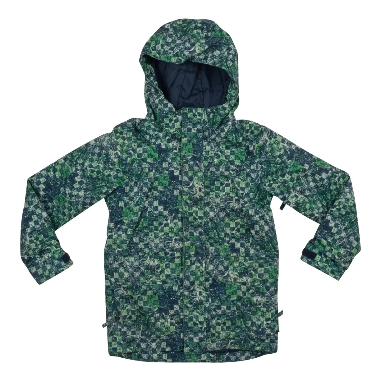 Burton Silvertail Jacket - Kids'