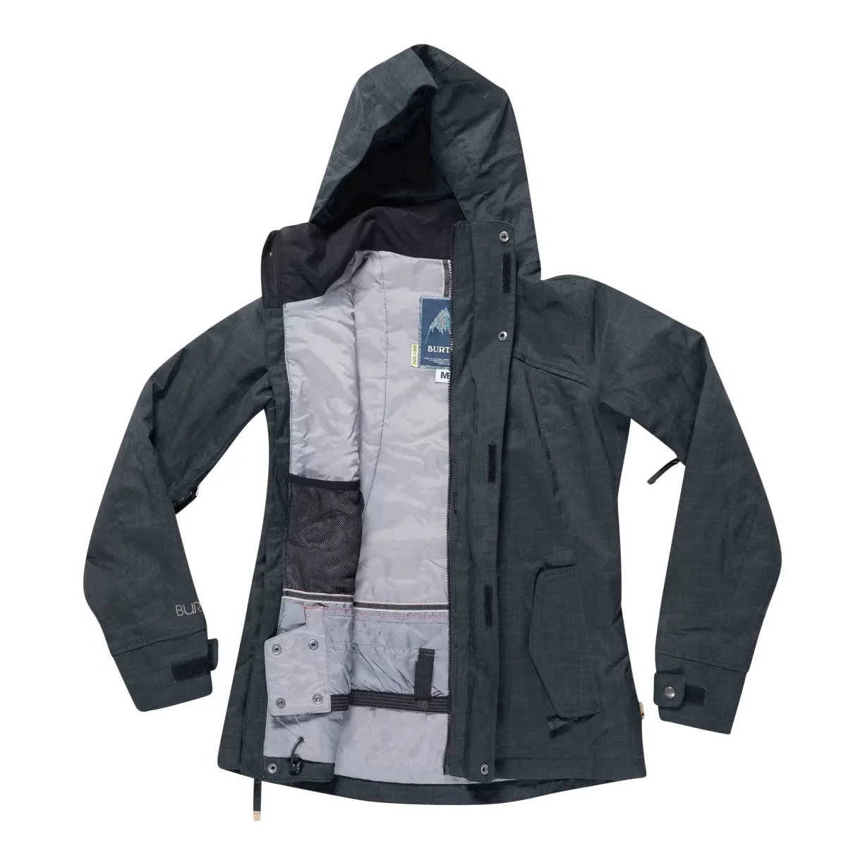 Burton Ski Jacket - Women's