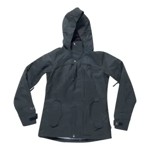 Burton Ski Jacket - Women's