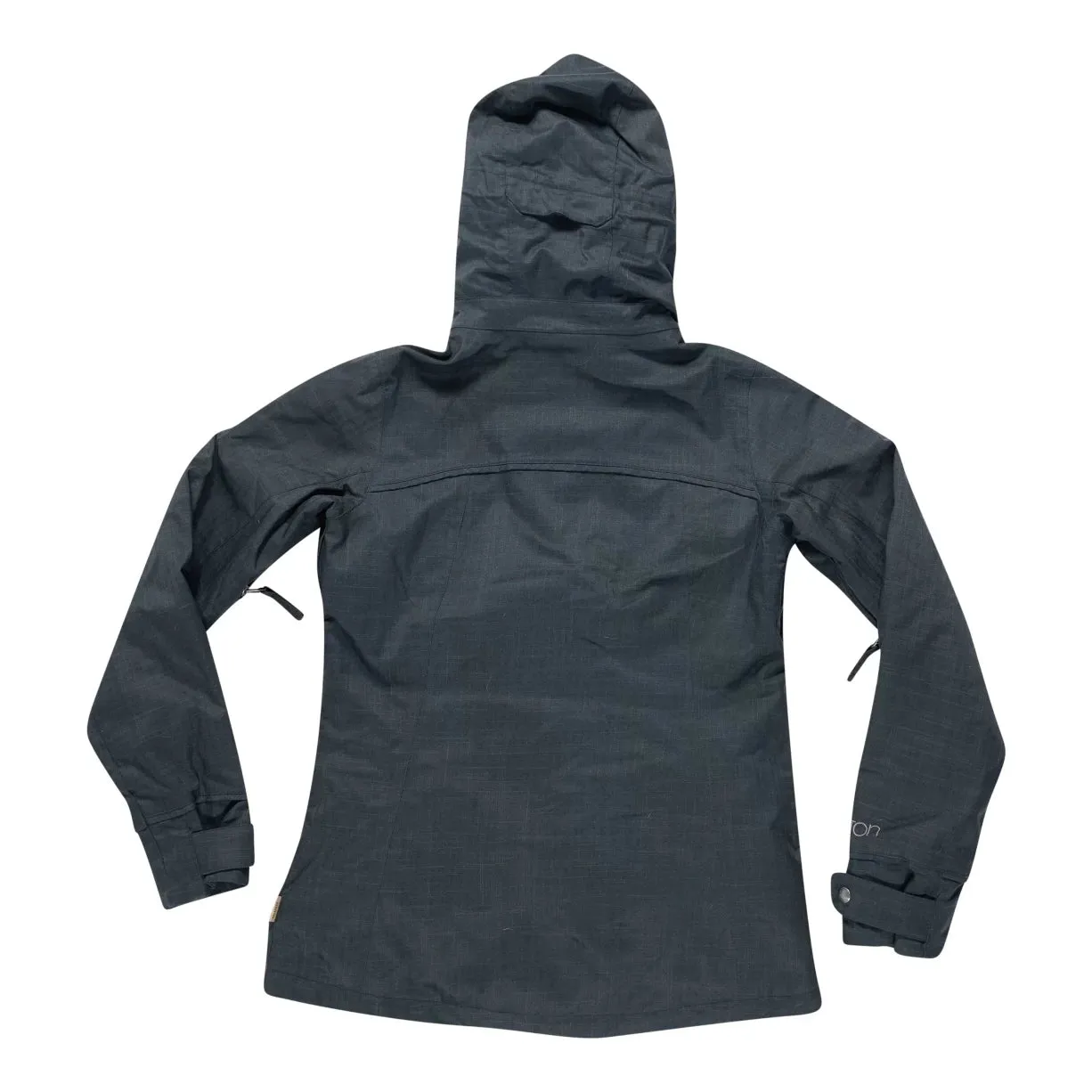 Burton Ski Jacket - Women's