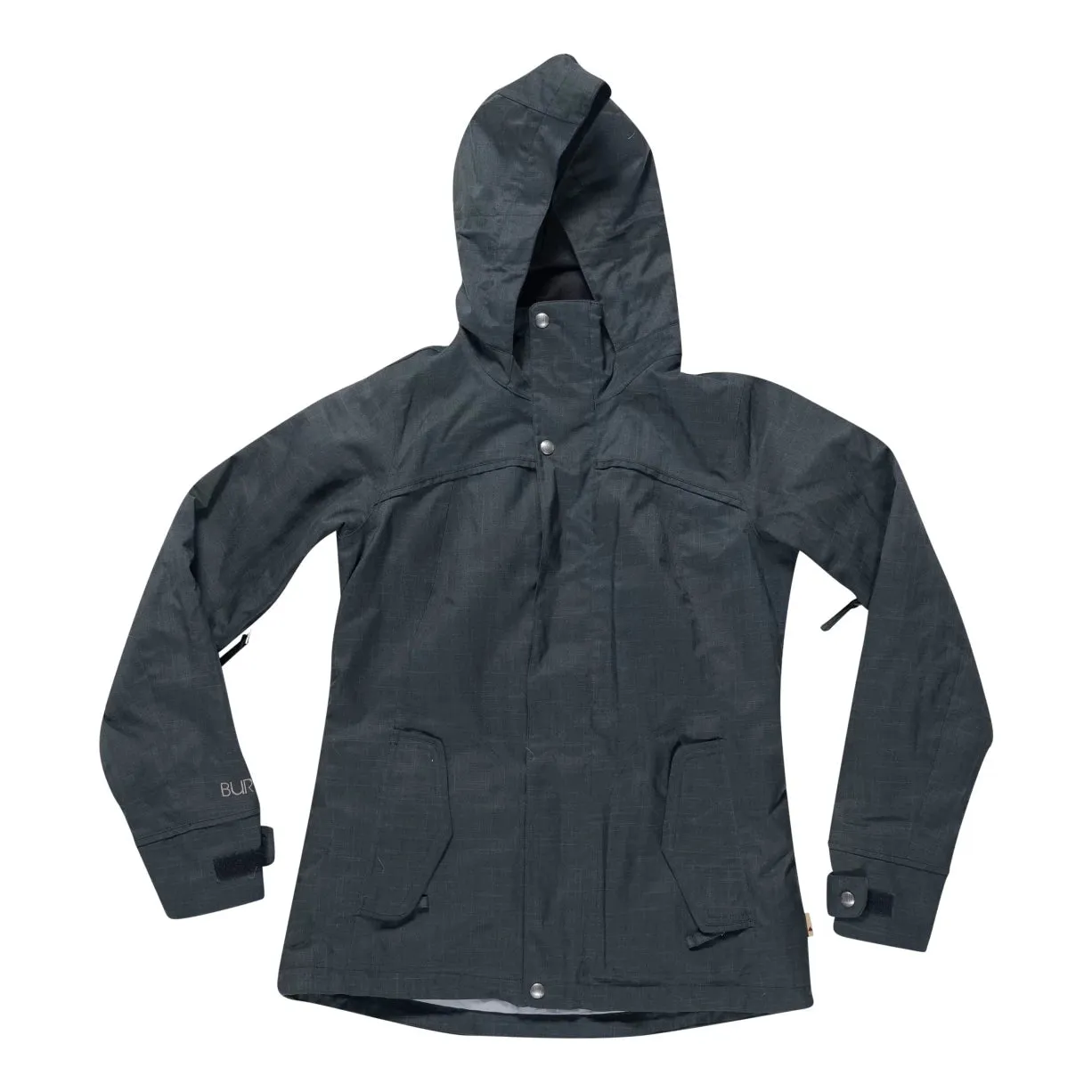 Burton Ski Jacket - Women's