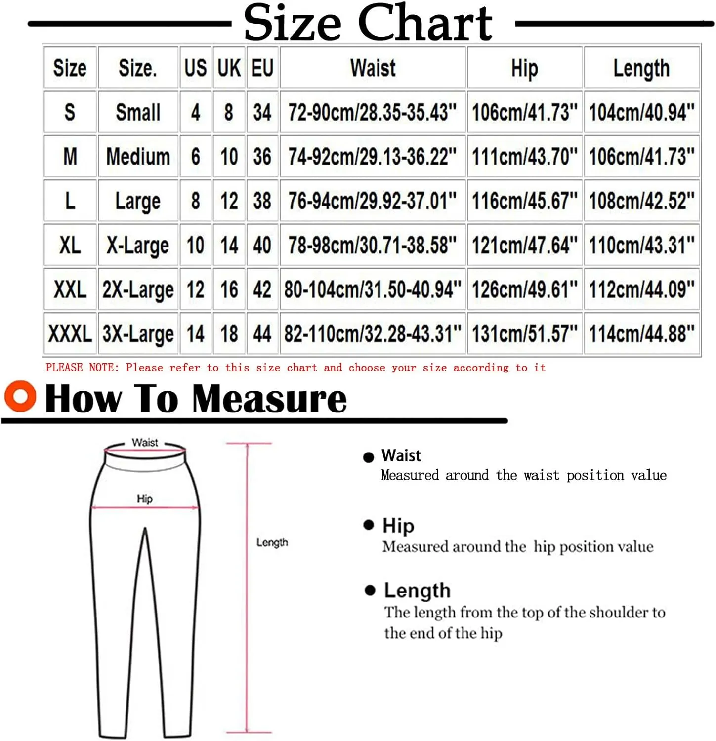 Cambkatl Mens Golf Pants Slim Fit Stretch Work Office Dress Pants Quick Dry Lightweight Casual Chinos Suit Pants with Pockets