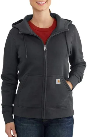 Carhartt Women's Hoodie