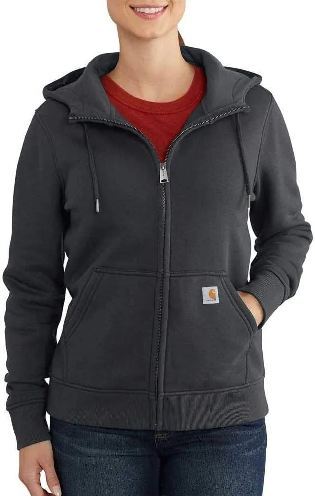 Carhartt Women's Hoodie