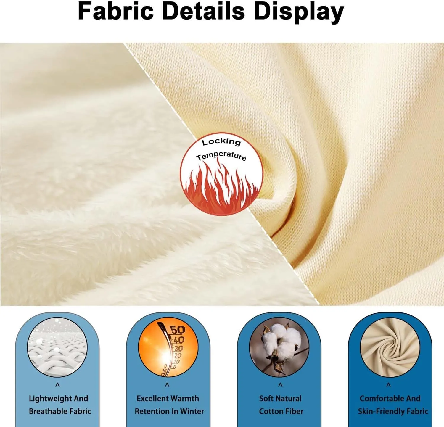 Celtic Knot 3D Print Nordic Clothing Outerwear, Viking Ravens Mens Winter Warm Outdoor Hoodies, Medieval Hammer Jacket
