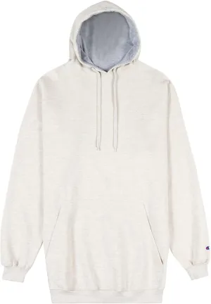 Champion Big and Tall Hoodies for Men - Fleece Pullover Sweatshirt Mens Hoodie