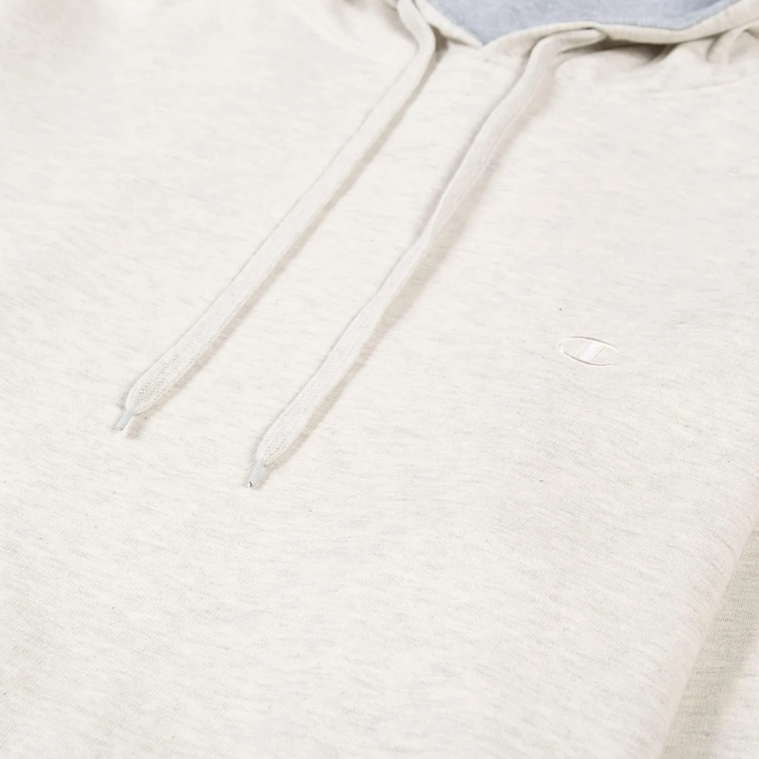 Champion Big and Tall Hoodies for Men - Fleece Pullover Sweatshirt Mens Hoodie