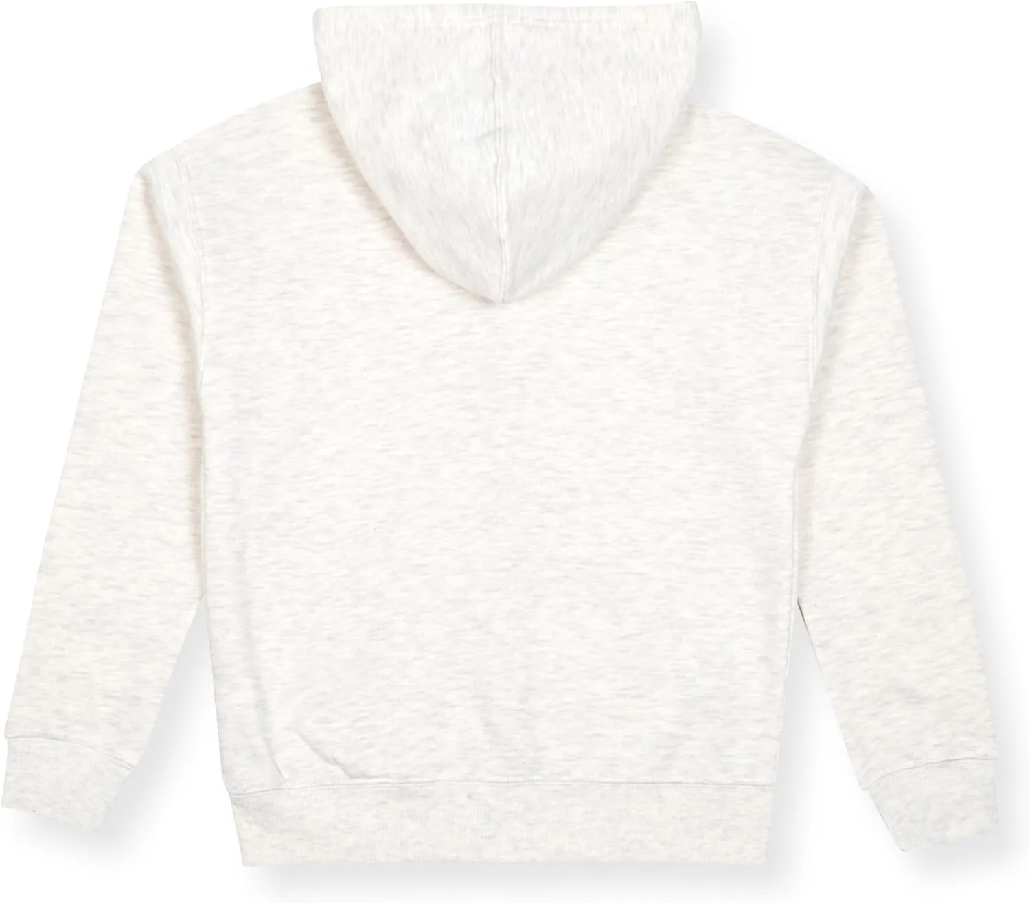 Champion Girls Hoodie Sweatshirt Zip Up Fleece Athletic Hoodie for Girl Clothing