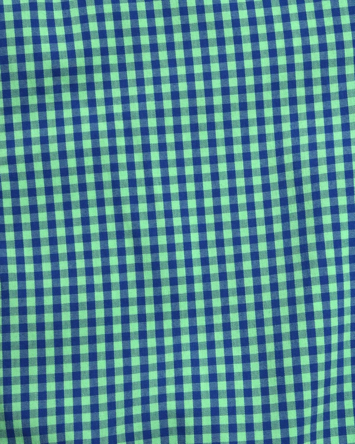 Chaps Men's Button-Down Shirt - Classic Woven Short Sleeve Formal Collared Shirt with Chest Pocket for Men (Sizes: S-XXL)