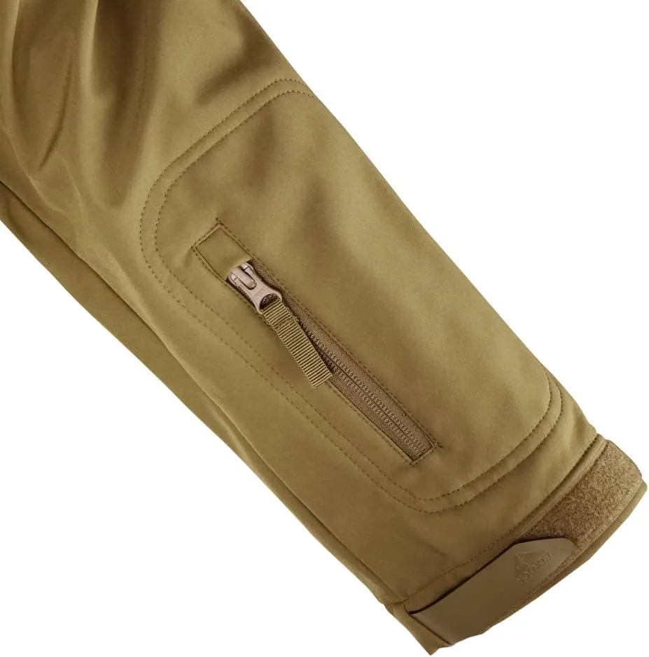 Condor Men's Hoodie