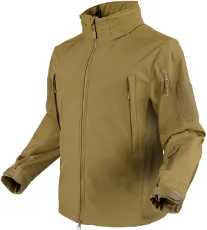 Condor Men's Hoodie