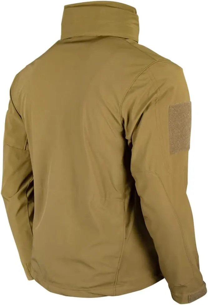 Condor Men's Hoodie