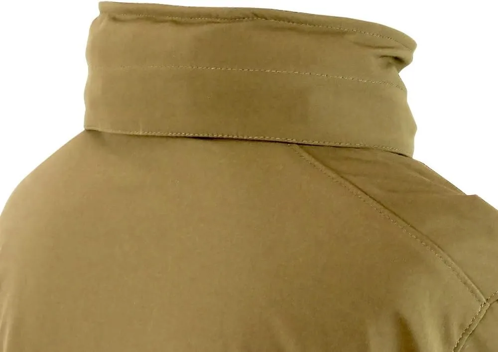 Condor Men's Hoodie