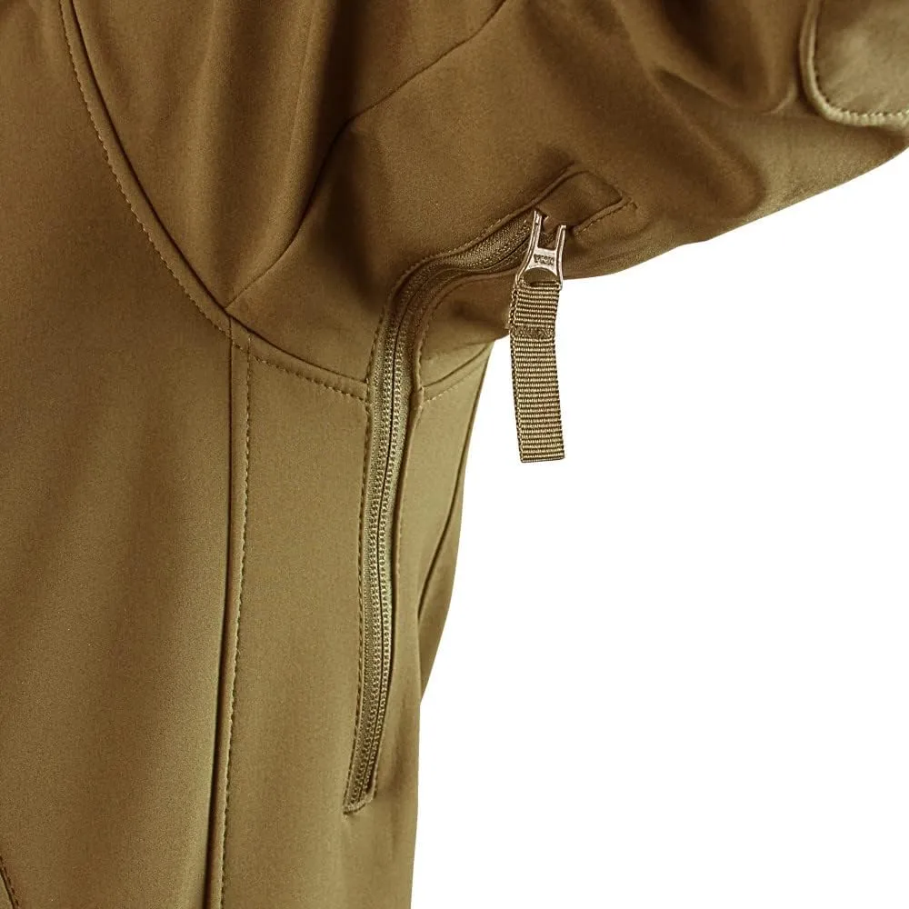 Condor Men's Hoodie