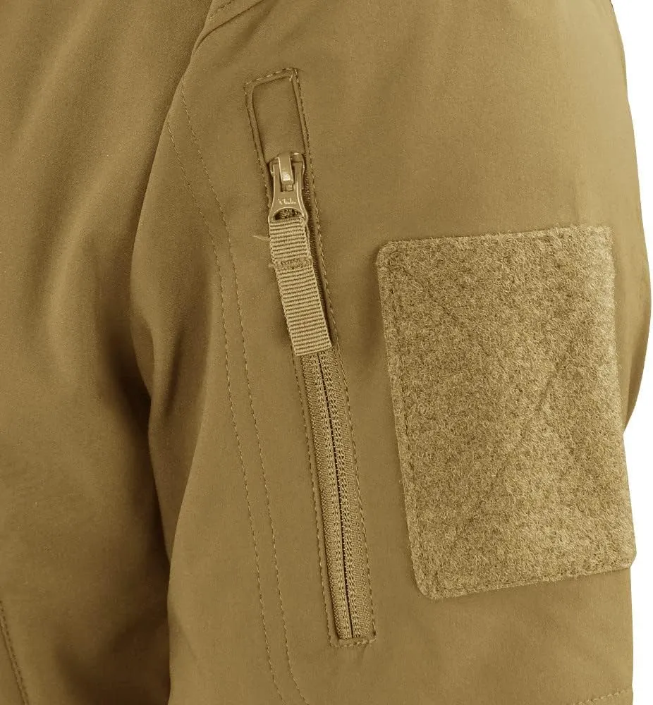 Condor Men's Hoodie
