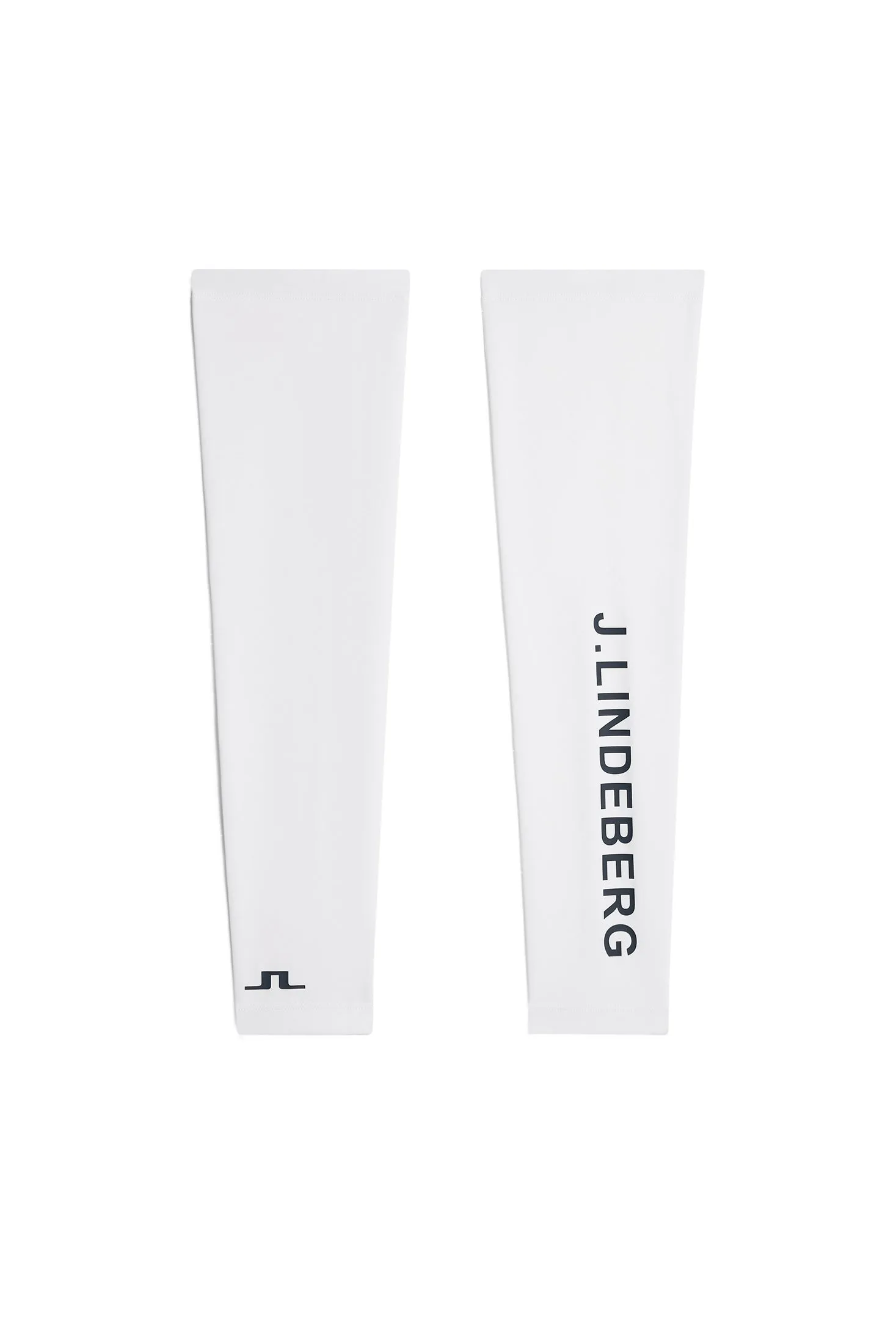 Enzo Golf Sleeve