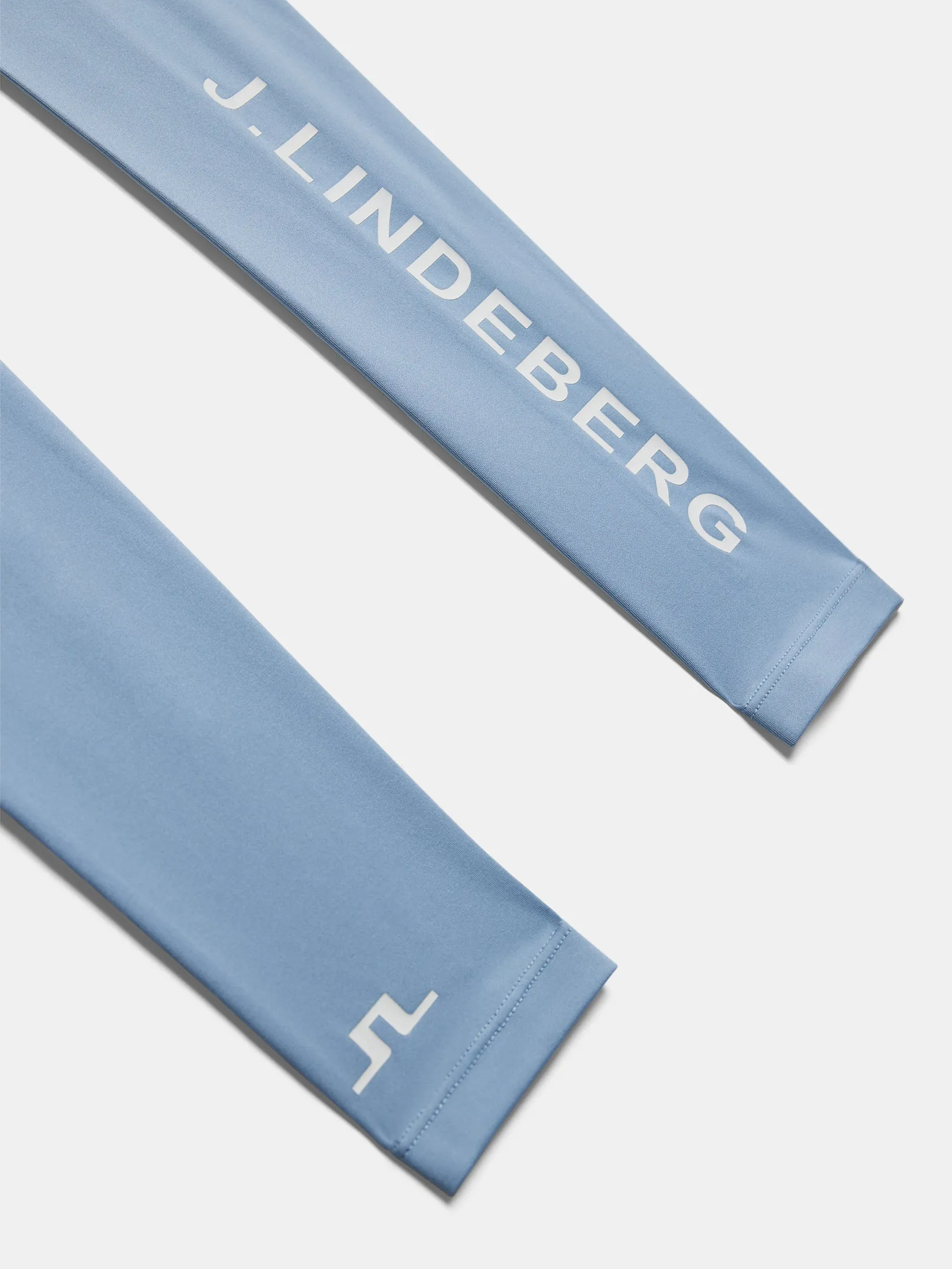 Enzo Golf Sleeve
