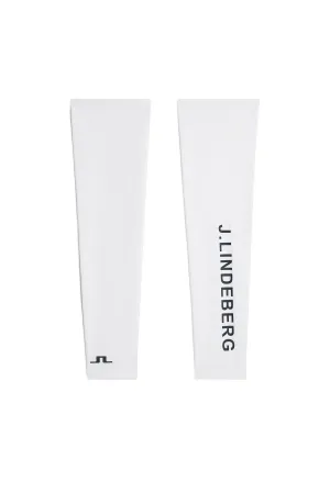 Enzo Golf Sleeve