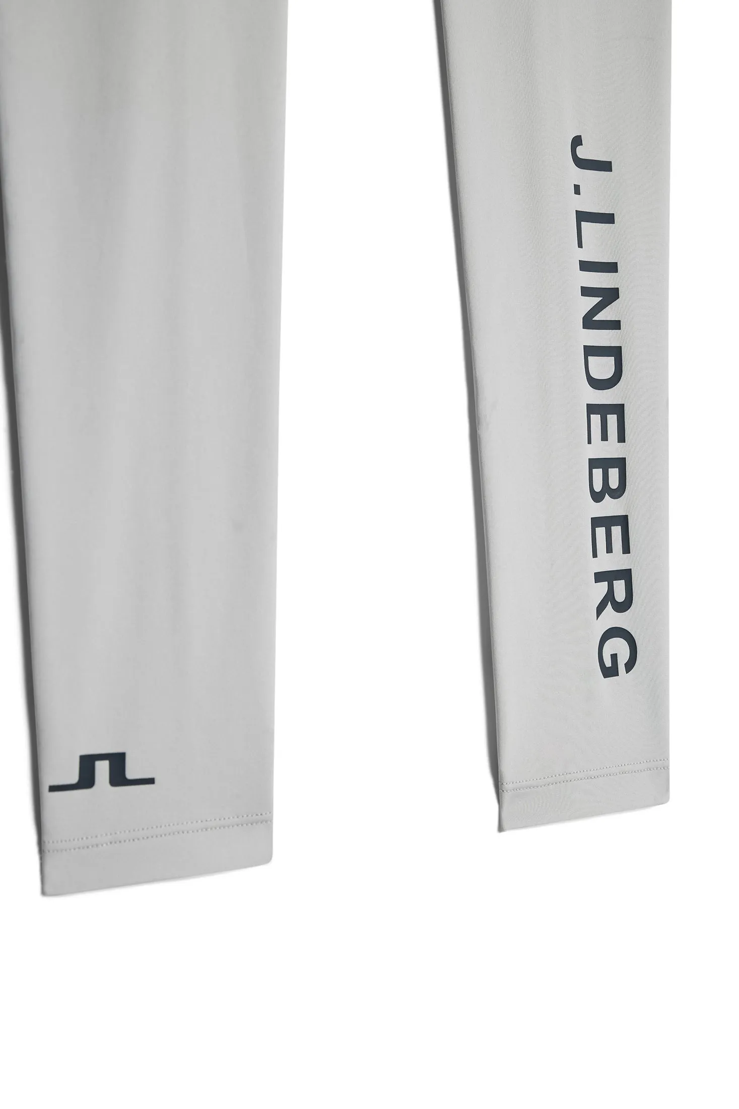 Enzo Golf Sleeve