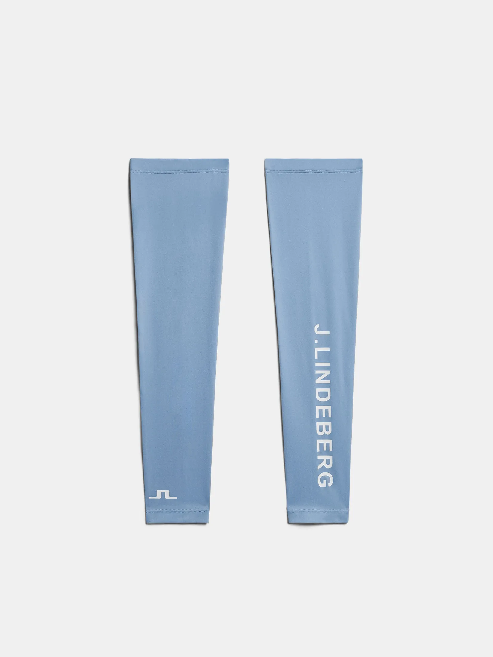 Enzo Golf Sleeve