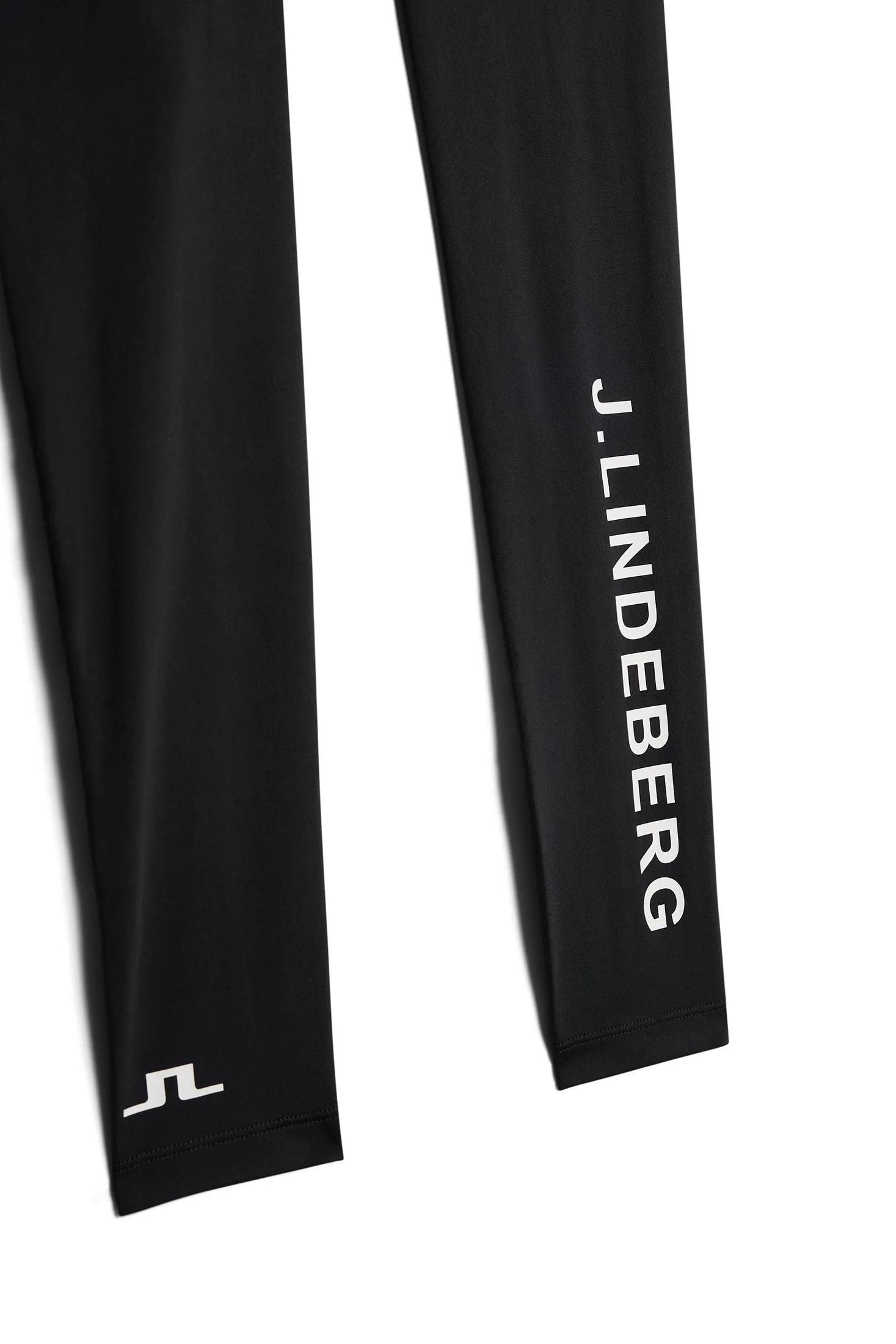 Enzo Golf Sleeve