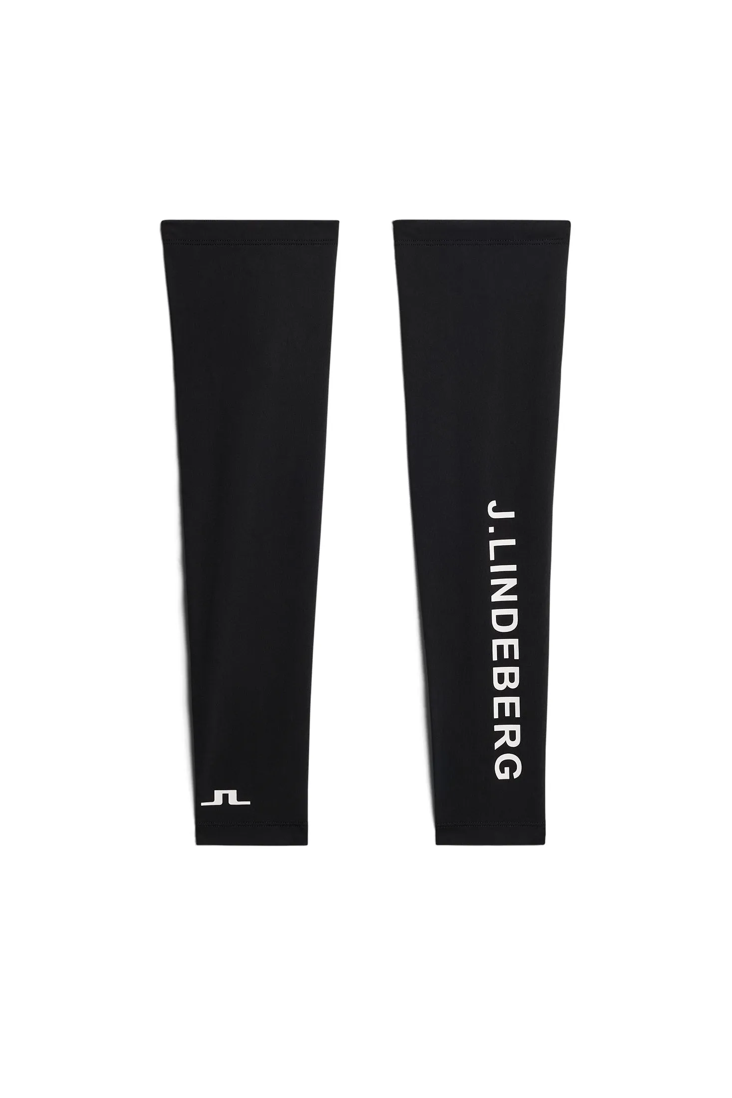Enzo Golf Sleeve